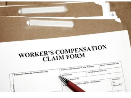 Larimer County, CO workers' compensation lawyer