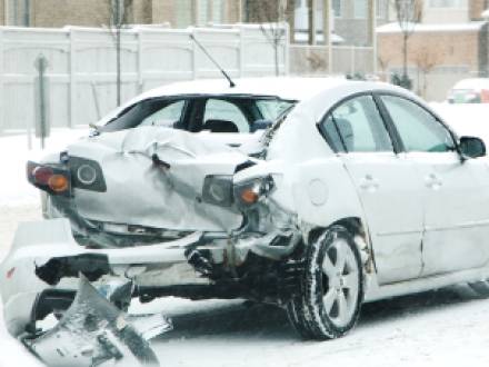 Fort Collins, CO car accident lawyer