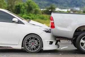 Ft. Collins car accident personal injury attorney