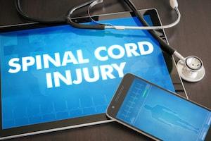 Larimer County workplace injury lawyer